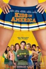 Watch Kids in America Watch123movies