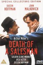 Watch Death of a Salesman Watch123movies