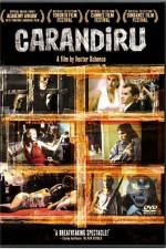 Watch Carandiru Watch123movies