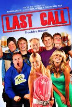 Watch Last Call Watch123movies