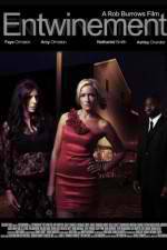 Watch Entwinement Watch123movies