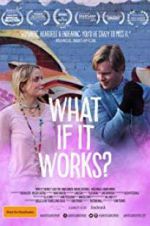 Watch What If It Works? Watch123movies