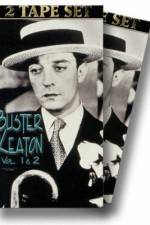 Watch The Electric House Watch123movies