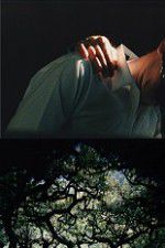 Watch The Hedge Theater Watch123movies