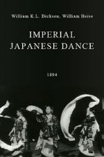 Watch Imperial Japanese Dance Watch123movies