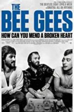 Watch The Bee Gees: How Can You Mend a Broken Heart Watch123movies