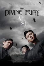 Watch The Divine Fury Watch123movies