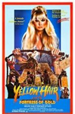 Watch Yellow Hair and the Fortress of Gold Watch123movies