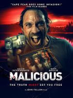 Watch Malicious Watch123movies