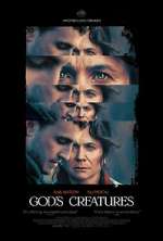 Watch God's Creatures Watch123movies
