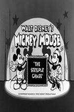 Watch The Steeplechase Watch123movies