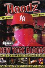 Watch Hoodz Dvd New York Bloods Watch123movies