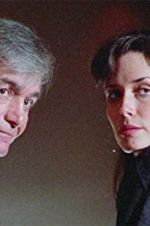 Watch Revenge of Lady Street Fighter Watch123movies