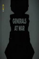Watch National Geographic Generals At War El Alamein Watch123movies