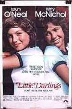 Watch Little Darlings Watch123movies