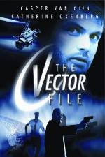 Watch The Vector File Watch123movies