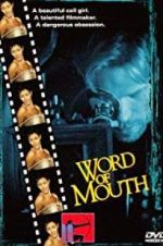 Watch Word of Mouth Watch123movies