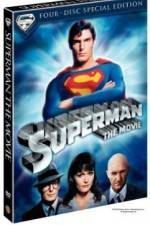 Watch The Magnetic Telescope Watch123movies