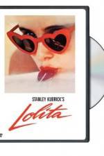 Watch Lolita Watch123movies