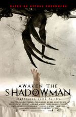 Watch Awaken the Shadowman Watch123movies