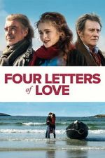 Watch Four Letters of Love Watch123movies