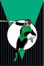 Watch Legends of the Superheroes Watch123movies