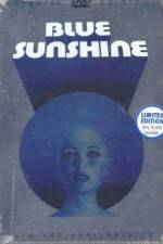 Watch Blue Sunshine Watch123movies