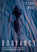 Watch Buoyancy Watch123movies