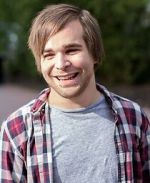 Watch Bottom of the Bottle (Short 2012) Watch123movies