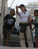 Watch All the Invisible Children Watch123movies