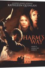 Watch Harm's Way Watch123movies