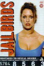 Watch Escape from Womens Prison Watch123movies