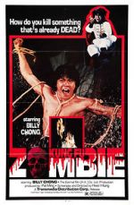 Watch Kung Fu Zombie Watch123movies