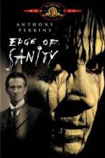 Watch Edge of Sanity Watch123movies