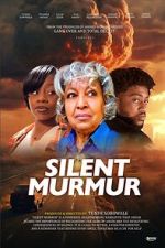 Watch Silent Murmur Watch123movies