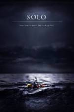 Watch Solo Watch123movies