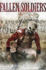 Watch Fallen Soldiers Watch123movies