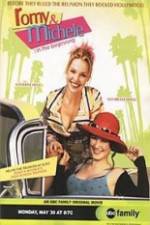 Watch Romy and Michele In the Beginning Watch123movies