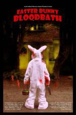 Watch Easter Bunny Bloodbath Watch123movies