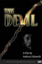 Watch Diabel Watch123movies