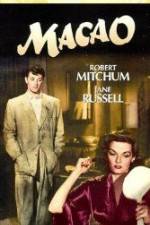 Watch Macao Watch123movies