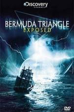 Watch Bermuda Triangle Exposed Watch123movies