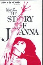 Watch The Story of Joanna Watch123movies