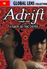 Watch Choi voi Watch123movies