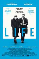 Watch Life Watch123movies