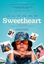 Watch Sweetheart Watch123movies