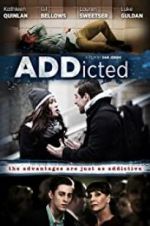 Watch ADDicted Watch123movies