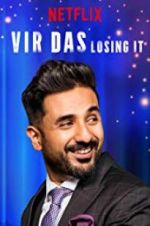 Watch Vir Das: Losing It Watch123movies