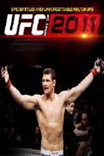 Watch UFC Best Of 2011 Watch123movies