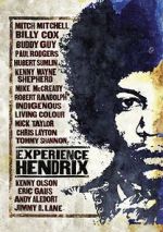 Watch Experience Jimi Hendrix Watch123movies